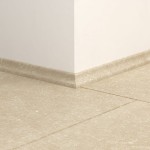 Listwa przypodłogowa scotia Quick Step QSSCOT05486 Kamień wapienny 