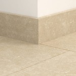 Listwa przypodłogowa parkietowa Quick Step QSPSKR05486 Kamień wapienny