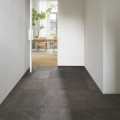 lupek_szary_.jpeg