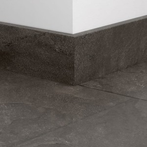 Listwa przypodłogowa parkietowa Quick Step QSPSKR05493 Łupek szary