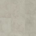 beton_szary.jpeg
