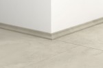 Listwa przypodłogowa scotia Quick Step QSSCOT05488 Beton szary
