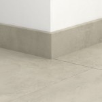 Listwa przypodłogowa standardowa Quick Step QSSK05488 Grey concrete