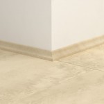 Listwa przypodłogowa scotia Quick Step QSSCOT05489 Piaskowiec