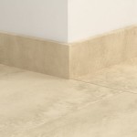 Listwa przypodłogowa standardowa Quick Step QSSK05489 Piaskowiec