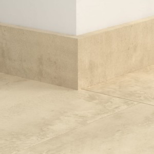 Listwa przypodłogowa parkietowa Quick Step QSPSKR05489 Piaskowiec