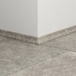 Listwa przypodłogowa scotia Quick Step QSSCOT05485 Ciemny kamień Bluestone