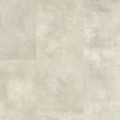 beton_barwiony.jpeg