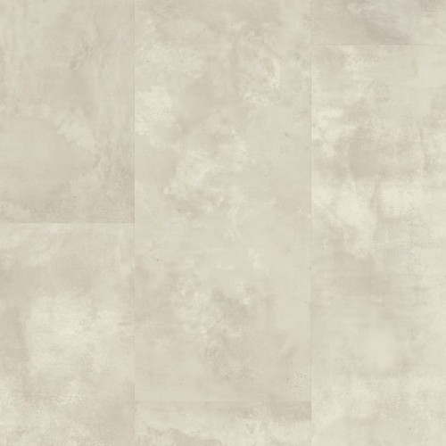 beton_barwiony.jpeg