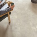 beton_barwiony__.jpeg