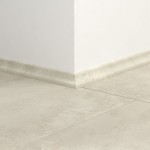 Listwa przypodłogowa scotia Quick Step QSSCOT05491 Beton barwiony