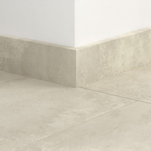 Listwa przypodłogowa standardowa Quick Step QSSK05491 Beton barwiony