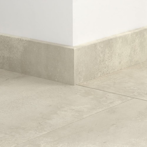 beton_barwiony_standard.jpeg