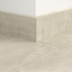 Listwa przypodłogowa parkietowa Quick Step QSPSKR05491 Beton barwiony