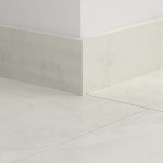 Listwa przypodłogowa parkietowa Quick Step QSPSKR05487 Kreda