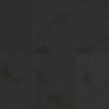 lupek_czarny.jpeg