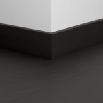 Listwa przypodłogowa standardowa Quick Step QSSK05492 Łupek czarny