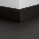 Listwa przypodłogowa parkietowa Quick Step QSPSKR05492 Łupek czarny