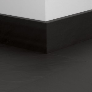 Listwa przypodłogowa parkietowa Quick Step QSPSKR05492 Łupek czarny