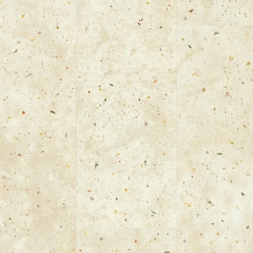 beton_botaniczny.jpeg