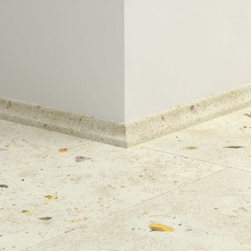 beton_botaniczny_scotia.jpeg
