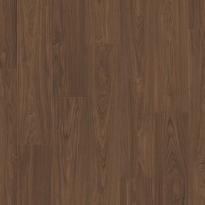 Panele laminowane Quick Step Elegancki Orzech SIG4761