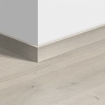 Listwa przypodłogowa standardowa Quick Step QSSK04748 Dąb patynowy delikatny
