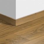 Listwa przypodłogowa standardowa Quick Step QSSK04767 Dąb naturalny spękany