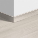 Listwa przypodłogowa standardowa Quick Step QSSK04757 Dąb biały premium