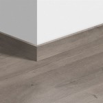Listwa przypodłogowa standardowa Quick Step QSSK04752 Dąb patynowy szary