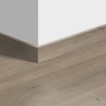 Listwa przypodłogowa standardowa Quick Step QSSK04751 Dąb patynowy brązowy