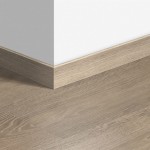 Listwa przypodłogowa standardowa Quick Step QSSK01285 Dąb stary biały