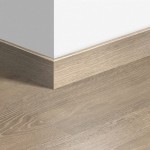 Listwa przypodłogowa parkietowa Quick Step QSPSKR01285 Dąb stary biały