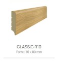 classic_r10.jpg