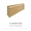 classic_r20.jpg