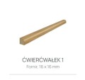 cwiercwalek.jpg
