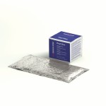 Quick Step Klej do podłóg winylowych  QSVGLUE6A  6kg