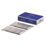 Quick Step Klej do podłóg winylowych QSVGLUE15A 15kg 