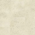 beton_pebble__.jpeg