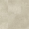 beton_sandstone.jpeg