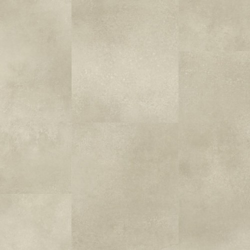 beton_sandstone.jpeg