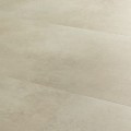 beton_sandstone_.jpeg