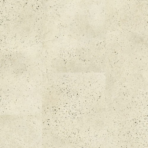 beton_pebble__.jpeg