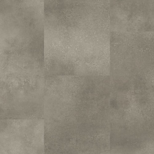 cloudy__.jpeg
