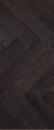 olejowosk_charcoal.jpg