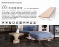 herringbone_11_13x100x500.jpg