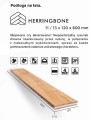 herringbone_11_13x120x600.jpg