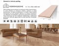 herringbone_11_13x150x665.jpg