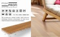 maxi_profi_11_13x120x1200.jpg