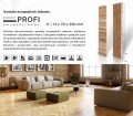 profi_dwuwarstwowy_11_13x70x350.jpg